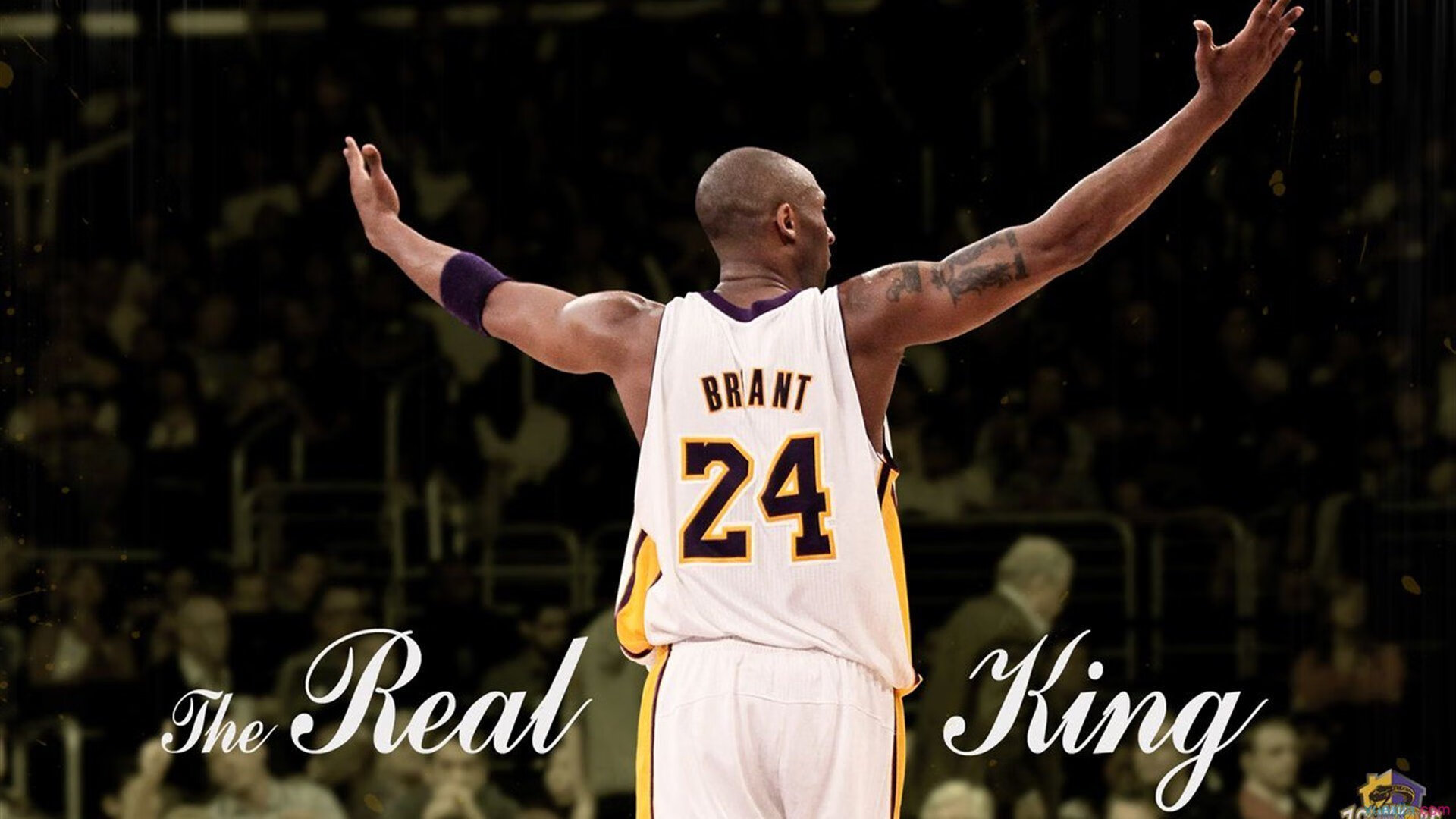 绝境神迹!太阳逆转奇才,利拉德末节19分接管总决赛,书写不朽传奇