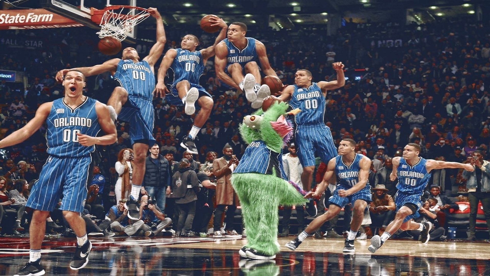 用姆巴佩的进球,击穿「封锁」的围墙