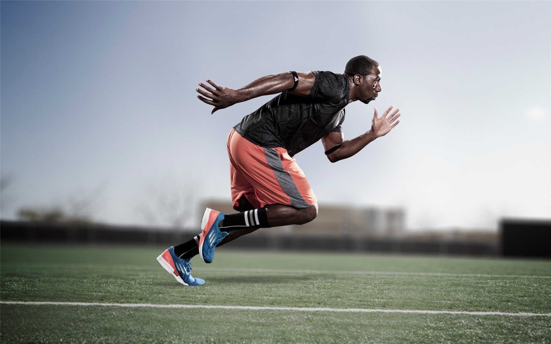 塔图姆的死亡收割，当手感滚烫的獭兔击碎了勇士的反扑之心