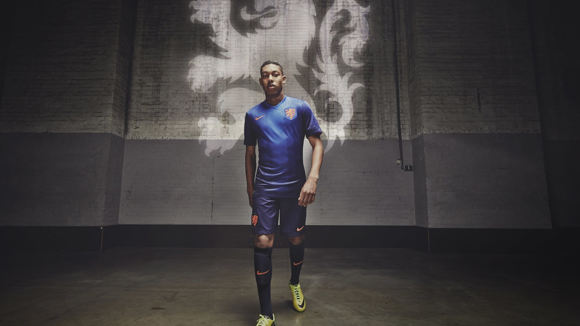 战术齿轮与单骑救主,灰熊的节奏魔法,霍勒迪的意甲狂想曲