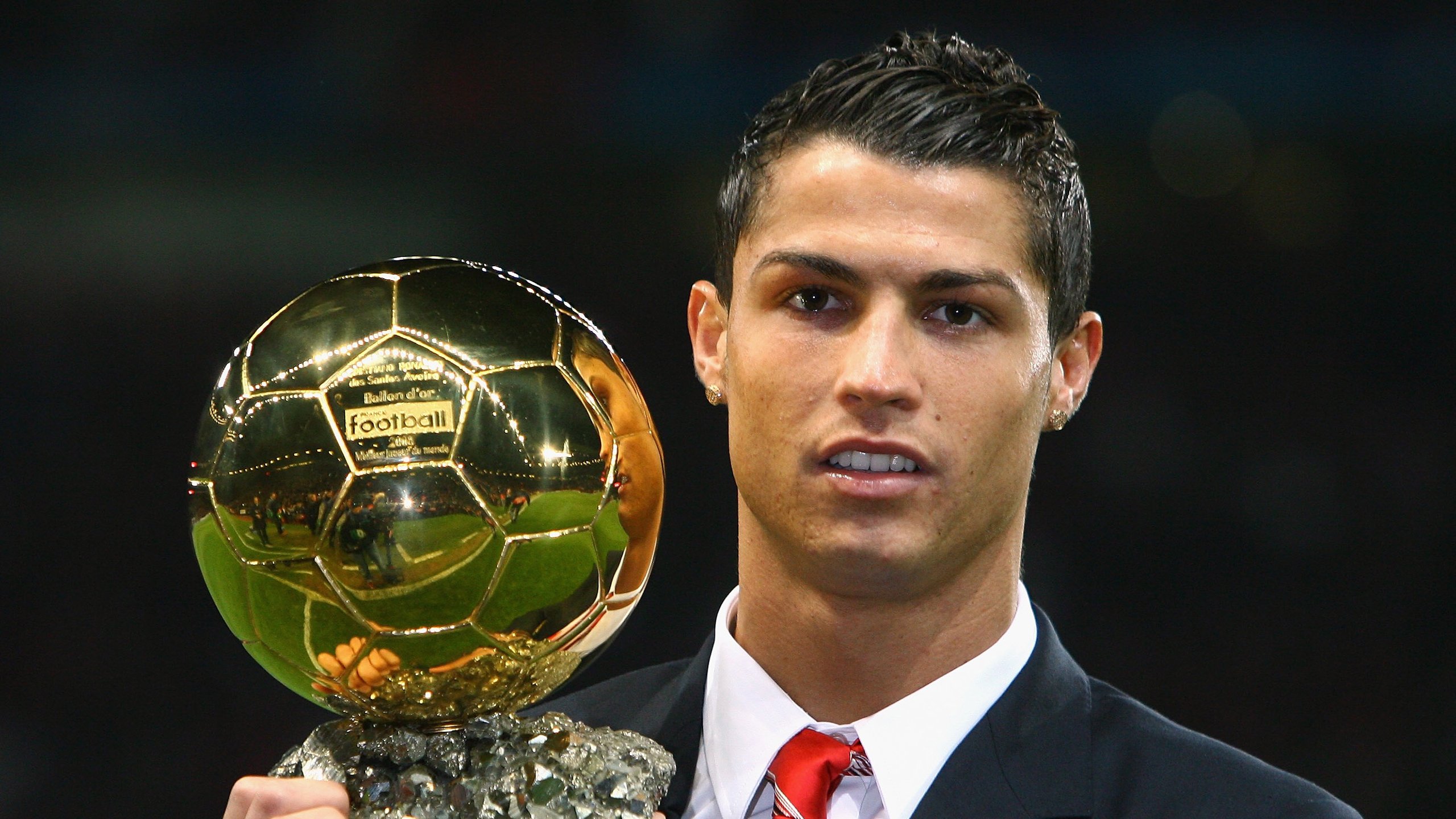 天穹为纸，纪录为墨，当米切尔化身纪录粉碎机